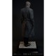 DC Comics The Batman Movie 1/3 Bruce Wayne Of The Batman Hyperreal Movie Statue 69 cm
